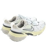 NIKE（ナイキ）スニーカー 白 サイズ:23.5cm レディース/2200628724267