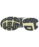 NIKE（ナイキ）スニーカー 白 サイズ:23.5cm レディース/2200628724267