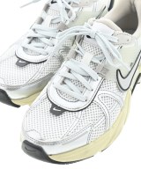 NIKE（ナイキ）スニーカー 白 サイズ:23.5cm レディース/2200628724267