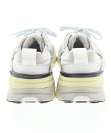 NIKE（ナイキ）スニーカー 白 サイズ:23.5cm レディース/2200628724267