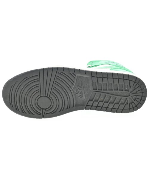 NIKE（ナイキ）スニーカー 白 サイズ:28.5cm メンズ/2200631250159