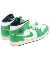 NIKE（ナイキ）スニーカー 白 サイズ:28.5cm メンズ/2200631250159