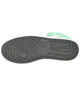 NIKE（ナイキ）スニーカー 白 サイズ:28.5cm メンズ/2200631250159