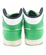 NIKE（ナイキ）スニーカー 白 サイズ:28.5cm メンズ/2200631250159