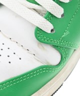 NIKE（ナイキ）スニーカー 白 サイズ:28.5cm メンズ/2200631250159