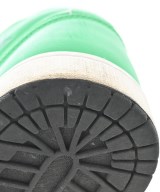 NIKE（ナイキ）スニーカー 白 サイズ:28.5cm メンズ/2200631250159