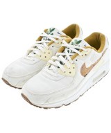 NIKE（ナイキ）スニーカー 白 サイズ:24cm レディース/2200631790112