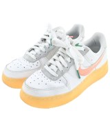 NIKE（ナイキ）スニーカー 白 サイズ:23cm レディース/2200633001018
