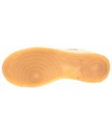 NIKE（ナイキ）スニーカー 白 サイズ:23cm レディース/2200633001018