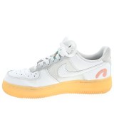 NIKE（ナイキ）スニーカー 白 サイズ:23cm レディース/2200633001018