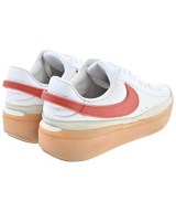NIKE（ナイキ）スニーカー 白 サイズ:27cm メンズ/2200635110015