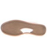 NIKE（ナイキ）スニーカー 白 サイズ:27cm メンズ/2200635110015