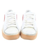 NIKE（ナイキ）スニーカー 白 サイズ:27cm メンズ/2200635110015