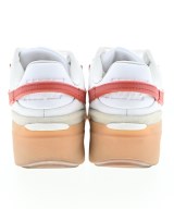 NIKE（ナイキ）スニーカー 白 サイズ:27cm メンズ/2200635110015