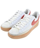 NIKE スニーカー