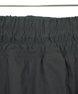 NIKE（ナイキ）ひざ丈スカート 黒 サイズ:XS レディース/2200635262080