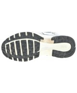 NIKE（ナイキ）スニーカー シルバー サイズ:23.5cm レディース/2200635283078