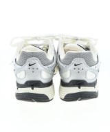 NIKE（ナイキ）スニーカー シルバー サイズ:23.5cm レディース/2200635283078