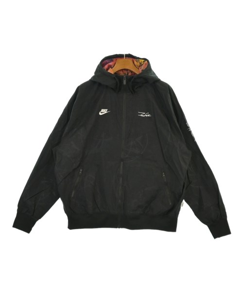 NIKE(ナイキ)その他 黒 サイズ:XL/2200635354013