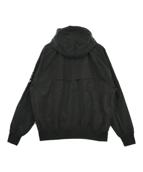 NIKE（ナイキ）その他 黒 サイズ:XL メンズ/2200635354013