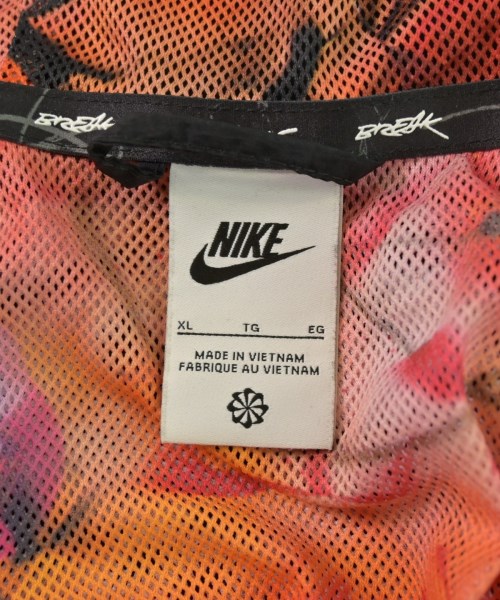 NIKE（ナイキ）その他 黒 サイズ:XL メンズ/2200635354013