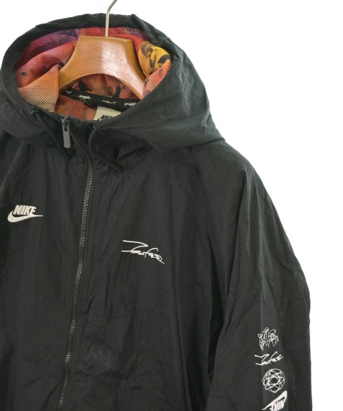 NIKE（ナイキ）その他 黒 サイズ:XL メンズ/2200635354013