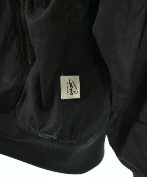 NIKE（ナイキ）その他 黒 サイズ:XL メンズ/2200635354013