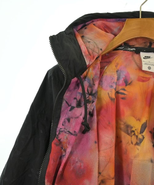 NIKE（ナイキ）その他 黒 サイズ:XL メンズ/2200635354013