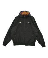 NIKE（ナイキ）その他 黒 サイズ:XL メンズ/2200635354013