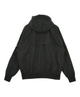 NIKE（ナイキ）その他 黒 サイズ:XL メンズ/2200635354013