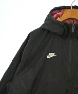 NIKE（ナイキ）その他 黒 サイズ:XL メンズ/2200635354013