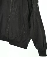 NIKE（ナイキ）その他 黒 サイズ:XL メンズ/2200635354013