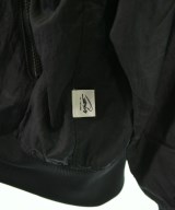 NIKE（ナイキ）その他 黒 サイズ:XL メンズ/2200635354013