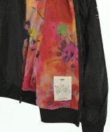 NIKE（ナイキ）その他 黒 サイズ:XL メンズ/2200635354013