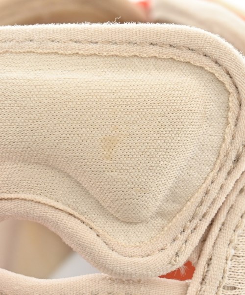 NIKE（ナイキ）サンダル ベージュ サイズ:25cm レディース/2200636591196