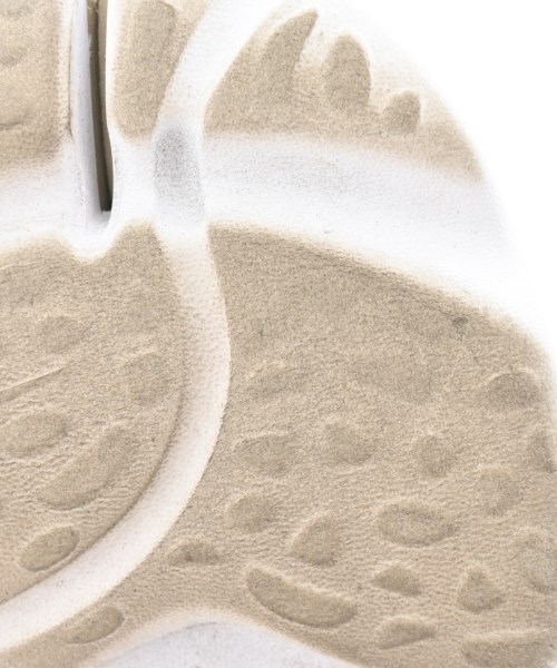 NIKE（ナイキ）サンダル ベージュ サイズ:25cm レディース/2200636591196