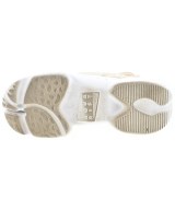 NIKE（ナイキ）サンダル ベージュ サイズ:25cm レディース/2200636591196