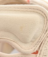 NIKE（ナイキ）サンダル ベージュ サイズ:25cm レディース/2200636591196