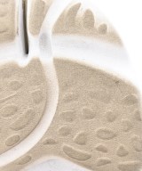 NIKE（ナイキ）サンダル ベージュ サイズ:25cm レディース/2200636591196