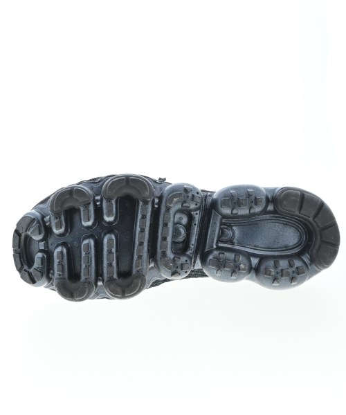 NIKE（ナイキ）スニーカー 黒 サイズ:26.5cm メンズ/2200644842099