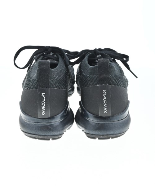 NIKE（ナイキ）スニーカー 黒 サイズ:26.5cm メンズ/2200644842099