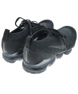 NIKE（ナイキ）スニーカー 黒 サイズ:26.5cm メンズ/2200644842099