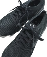 NIKE（ナイキ）スニーカー 黒 サイズ:26.5cm メンズ/2200644842099