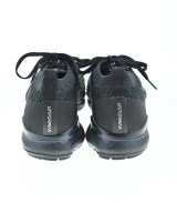 NIKE（ナイキ）スニーカー 黒 サイズ:26.5cm メンズ/2200644842099