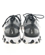 NIKE（ナイキ）スニーカー グレー サイズ:26cm メンズ/2200645227086