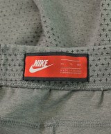 NIKE（ナイキ）ショートパンツ グレー サイズ:XXL メンズ/2200645336054