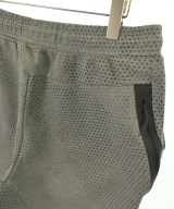 NIKE（ナイキ）ショートパンツ グレー サイズ:XXL メンズ/2200645336054