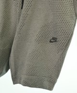 NIKE（ナイキ）ショートパンツ グレー サイズ:XXL メンズ/2200645336054