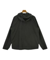 NIKE（ナイキ）マウンテンパーカー 黒 サイズ:XL メンズ/2200645350074