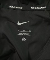 NIKE（ナイキ）マウンテンパーカー 黒 サイズ:XL メンズ/2200645350074